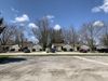320 E Main St photo
